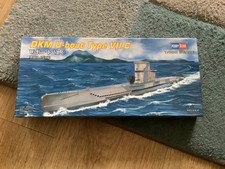 Hobby boss dkm for sale  ILFORD