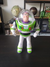 Toy story figurine d'occasion  Nantes-