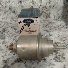 1966 1967 1968 for sale  Honey Grove