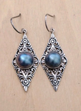 Novica dewi putera for sale  Hemet