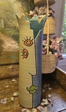 Magnifique rare vase d'occasion  Vernouillet