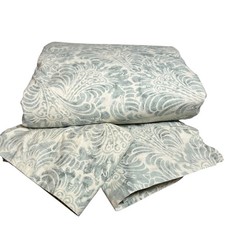 Pottery barn mari for sale  Bartlett