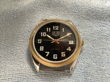 gub glashutte gebraucht kaufen  Rostock