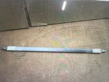 Sharp qs204au 20l for sale  HUDDERSFIELD