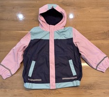 Mädchen matschanzug . gebraucht kaufen Mädchen matschanzug . gebraucht kaufen  Bebra