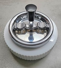 krautheim selb bavaria gebraucht kaufen krautheim selb bavaria gebraucht kaufen Schweinfurt