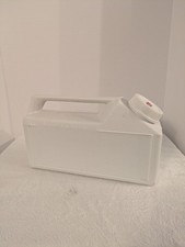 Vintage coleman gallon for sale  Kokomo