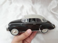 Revell autounion 1000 gebraucht kaufen  Stuttgart