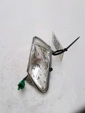 Clignotant droit yamaha d'occasion Clignotant droit yamaha d'occasion  Livron-sur-Drôme