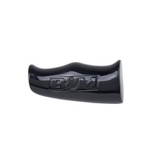 80642 universal handle for sale  Bowling Green