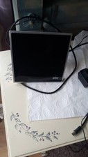 Goobay dvb dia gebraucht kaufen  Berlin