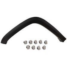Fender flares moulding for sale  USA