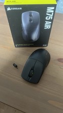air maus gebraucht kaufen  Berlin