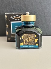 Diamine aurora borealis gebraucht kaufen  Mönchengladbach
