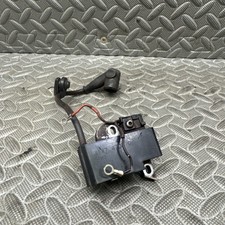Stihl fs460c ignition for sale  READING