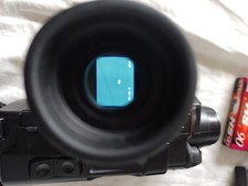 sanyo camcorder 8mm for sale sanyo camcorder 8mm for sale LOANHEAD