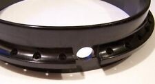 Phenolic banjo resonator for sale  Atlanta