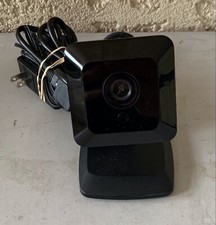 Sercomm icamera wireless for sale  Peoria