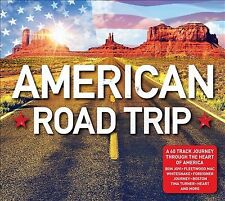 Various artists american for sale  STOCKPORT