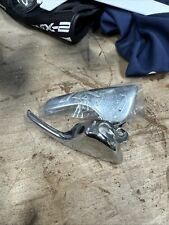 corrado door handle for sale corrado door handle for sale CALNE