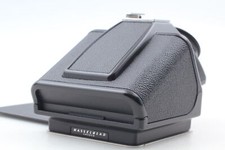Mint hasselblad eyelevel d'occasion  Expédié en Belgium