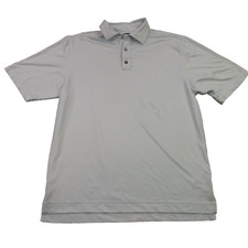 Footjoy shirt mens for sale  Fort Collins