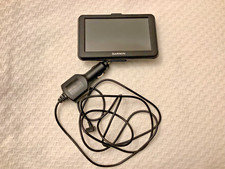 Garmin drive 50lm for sale  Windom