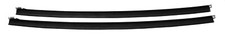 17528ar classic wiper for sale  West Linn