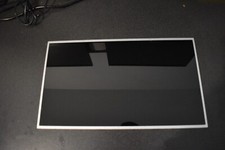 Ecan lcd ordinateur d'occasion  Laruscade