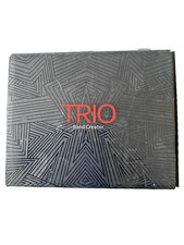 Digitech trio creator d'occasion  Paris IX