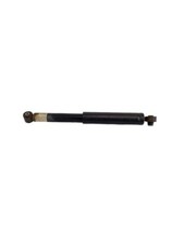 FIAT DOBLO 263 Stoßdämpfer hinten REAR SHOCK ABSORBER 51819223 comprar usado  Enviando para Brazil