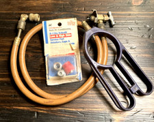 freon for sale freon for sale Fort Worth