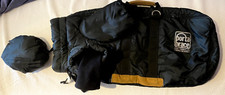 Porta brace pol for sale  HAMPTON