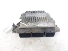 5ws40512bt centralina motore usato  Torre del Greco