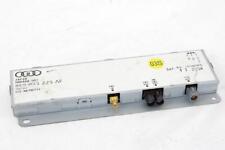 8e9035225af centralina amplifi usato  Rovigo