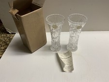Lenox crystal glass for sale  College Station