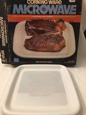 Corning ware microwave for sale  Sewell