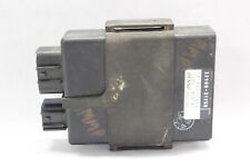 Igniter assy 32900 for sale  Chicago Heights
