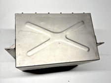 aircraft battery for sale aircraft battery for sale East Northport
