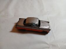 Macchinina lesney matchbox usato  Saronno