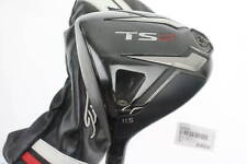 Titleist ts2 golf for sale  UK