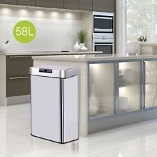Ware sensor edelstahl gebraucht kaufen  Moosburg a.d.Isar