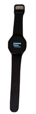 apple watch 5 gps usato apple watch 5 gps usato San Marco Evangelista