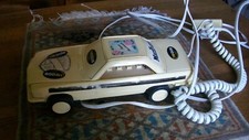 Mercedes modulo phone d'occasion  France