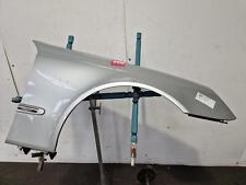 Mercedes class wing for sale  THAME