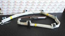Airbag tendina laterale usato  Rosarno