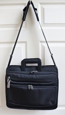 Port noteworthy carry for sale  Reading