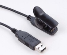 Usb anschluß fahrradcomputer gebraucht kaufen  Boppard