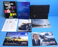 2024 bmw sdrive for sale  Stoughton