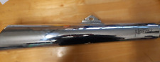 Triumph thunderbird 1600 for sale  TELFORD